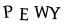 To show CAPTCHA, please deactivate cache plugin or exclude this page from caching or disable CAPTCHA at WP Booking Calendar - Settings General page in Form Options section.