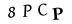 To show CAPTCHA, please deactivate cache plugin or exclude this page from caching or disable CAPTCHA at WP Booking Calendar - Settings General page in Form Options section.